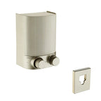 Smart Space-Saving Retractable Clothesline