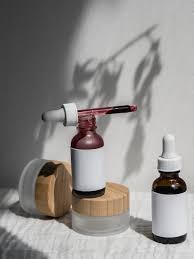 Organic monistorise oil